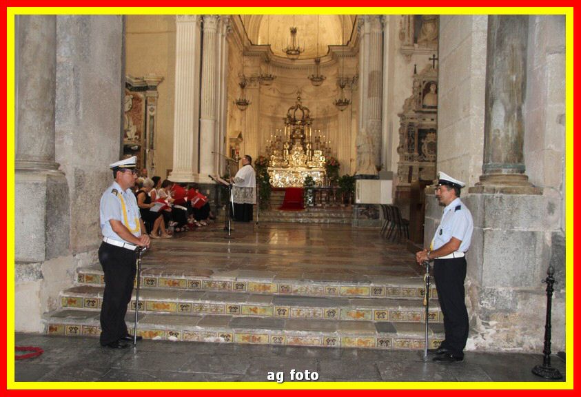 170806 Pontificale 038.jpg